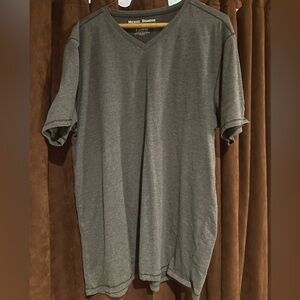 Michael Brandon V Neck